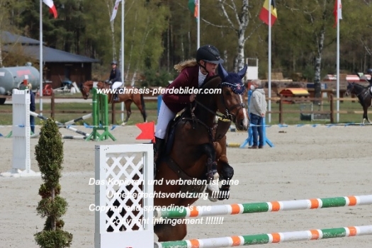 Preview chantal roedel mit come on doro IMG_0097.jpg